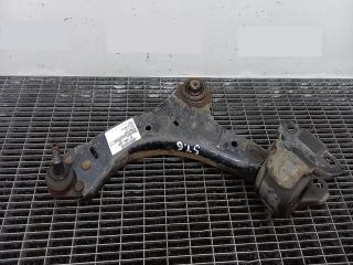 bontott VOLVO V70 Bal első Lengőkar