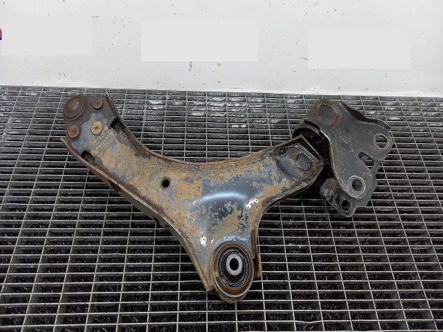 bontott VOLVO V70 Bal első Lengőkar