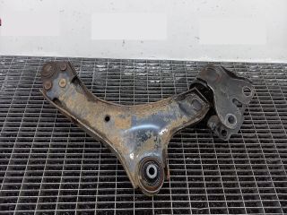 bontott VOLVO V70 Bal első Lengőkar