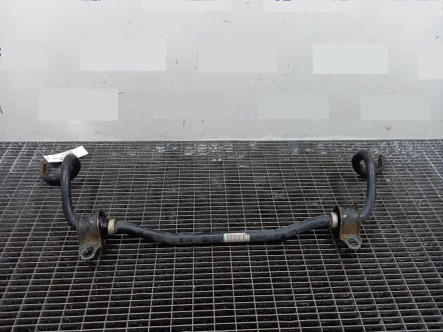 bontott VOLVO V70 Első Vízszintes Stabilizátor Rúd