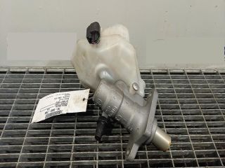 bontott VOLVO V70 Főfékhenger