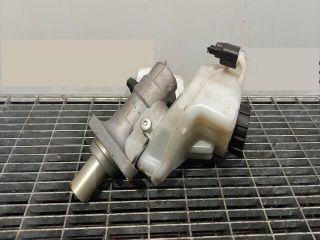 bontott VOLVO V70 Főfékhenger