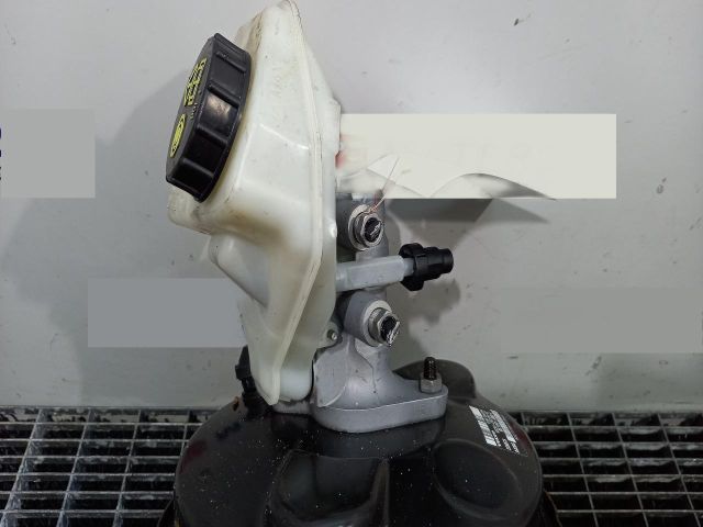 bontott VOLVO V70 Főfékhenger