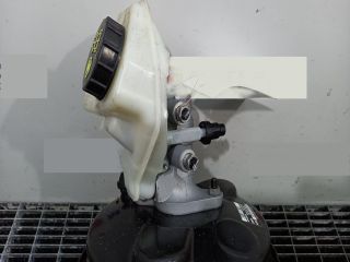 bontott VOLVO V70 Főfékhenger