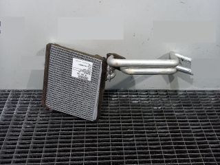 bontott VOLVO V70 Fűtőradiátor