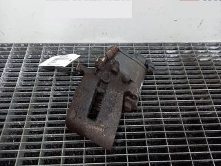 bontott VOLVO V70 Jobb hátsó Féknyereg Munkahengerrel