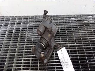 bontott VOLVO V70 Jobb hátsó Féknyereg Munkahengerrel