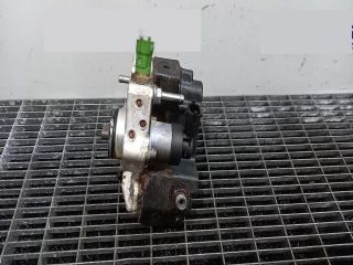 bontott VOLVO V70 Nagynyomású Szivattyú