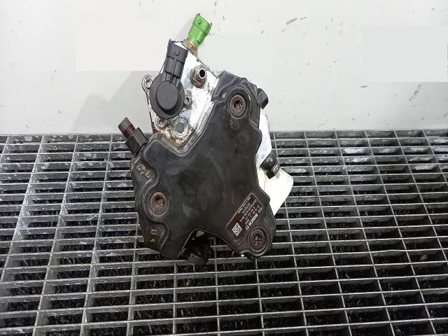 bontott VOLVO V70 Nagynyomású Szivattyú