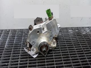 bontott VOLVO V70 Nagynyomású Szivattyú