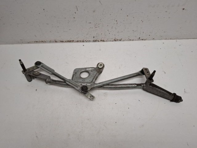 bontott VOLVO V70 Első Ablaktörlő Szerkezet