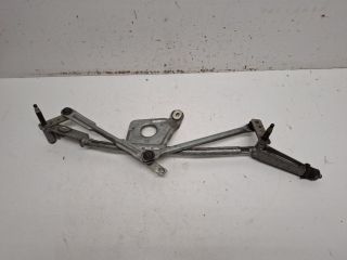 bontott VOLVO V70 Első Ablaktörlő Szerkezet