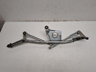 bontott VOLVO V70 Első Ablaktörlő Szerkezet