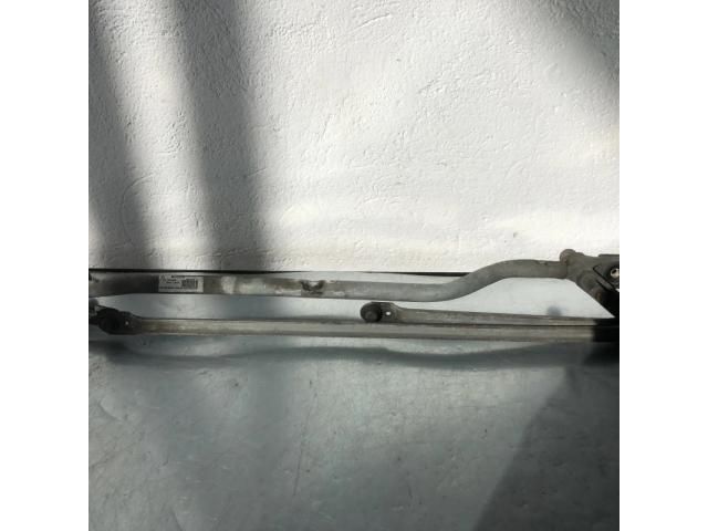 bontott VOLVO V70 Első Ablaktörlő Szerkezet