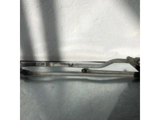 bontott VOLVO V70 Első Ablaktörlő Szerkezet