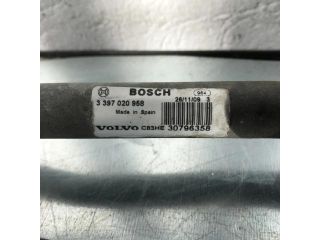 bontott VOLVO V70 Első Ablaktörlő Szerkezet