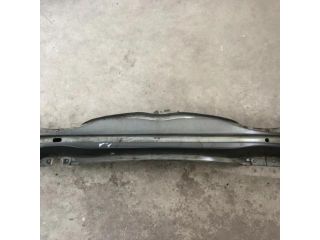 bontott VOLVO V70 Első Lökhárító Merevítő (Fém)