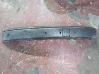 bontott VOLVO V70 Első Lökhárító Ütközés Elnyelő Hab