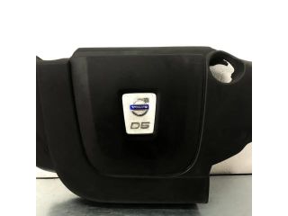 bontott VOLVO V70 Felső Hűtőburkolat