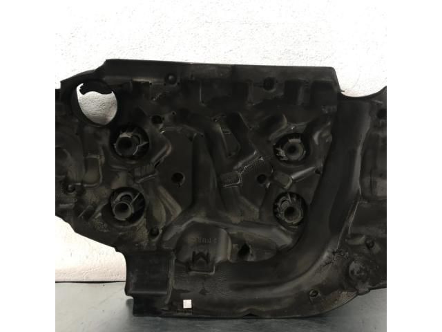 bontott VOLVO V70 Felső Hűtőburkolat