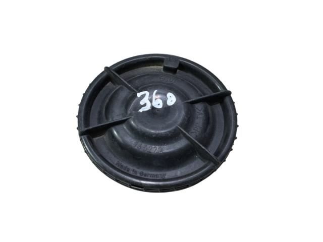 bontott VOLVO V70 Fényszóró Lámpabúra Fedél