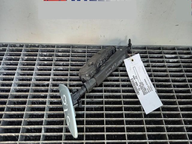 bontott VOLVO V70 Fényszórómosó Szivattyú