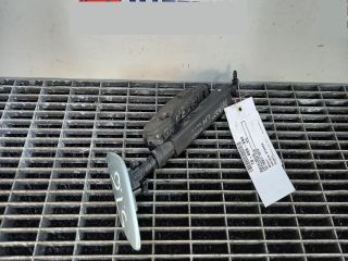 bontott VOLVO V70 Fényszórómosó Szivattyú