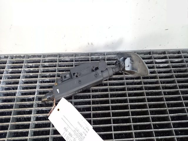 bontott VOLVO V70 Fényszórómosó Szivattyú