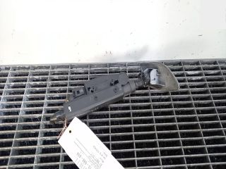 bontott VOLVO V70 Fényszórómosó Szivattyú