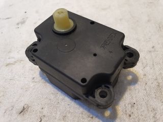 bontott VOLVO V70 Fűtés Állító Motor