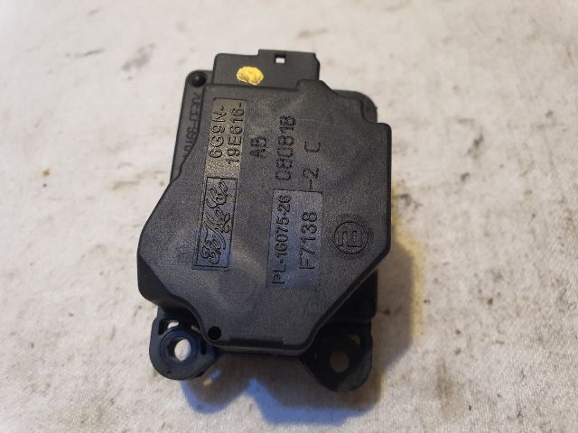 bontott VOLVO V70 Fűtés Állító Motor