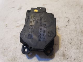 bontott VOLVO V70 Fűtés Állító Motor