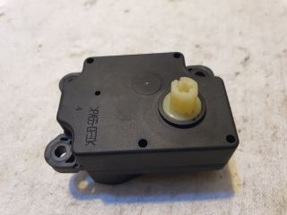 bontott VOLVO V70 Fűtés Állító Motor