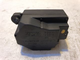 bontott VOLVO V70 Fűtés Állító Motor