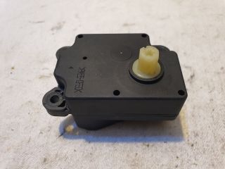 bontott VOLVO V70 Fűtés Állító Motor