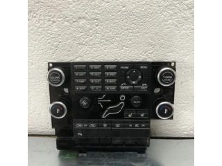 bontott VOLVO V70 Fűtéskapcsoló (digit klímás)