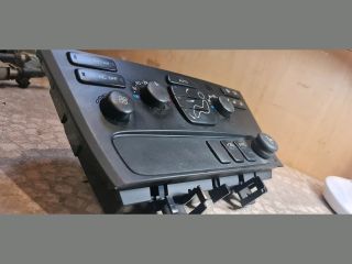 bontott VOLVO V70 Fűtéskapcsoló