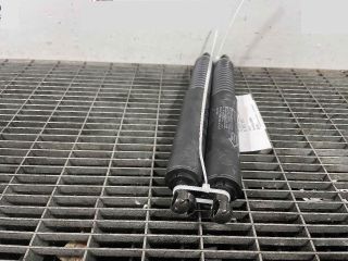 bontott VOLVO V70 Gázrugós Kitámasztó Teleszkóp Csomagtérajtó (Pozíciófüggetlen)