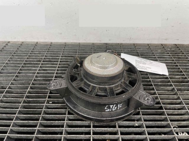 bontott VOLVO V70 Hangszóró (Pozíciófüggetlen)