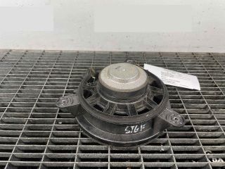 bontott VOLVO V70 Hangszóró (Pozíciófüggetlen)