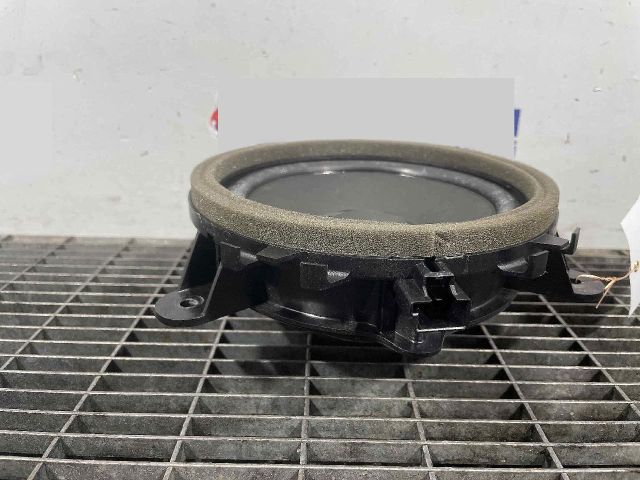 bontott VOLVO V70 Hangszóró (Pozíciófüggetlen)