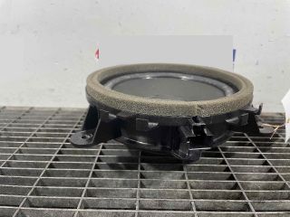 bontott VOLVO V70 Hangszóró (Pozíciófüggetlen)