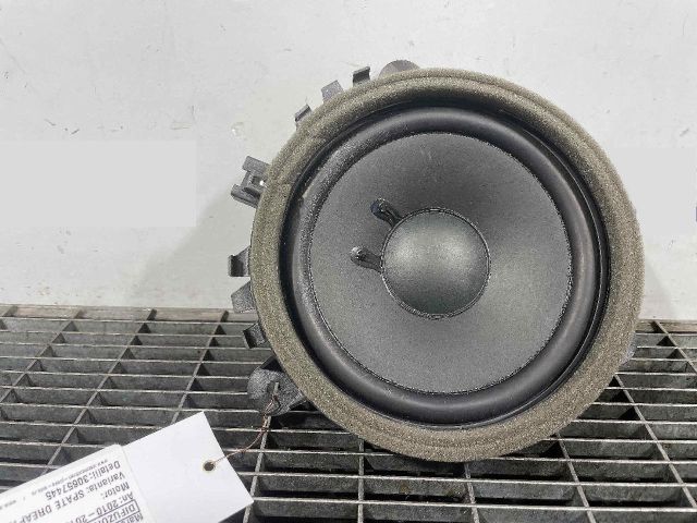 bontott VOLVO V70 Hangszóró (Pozíciófüggetlen)