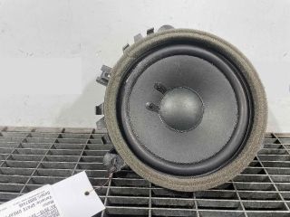 bontott VOLVO V70 Hangszóró (Pozíciófüggetlen)