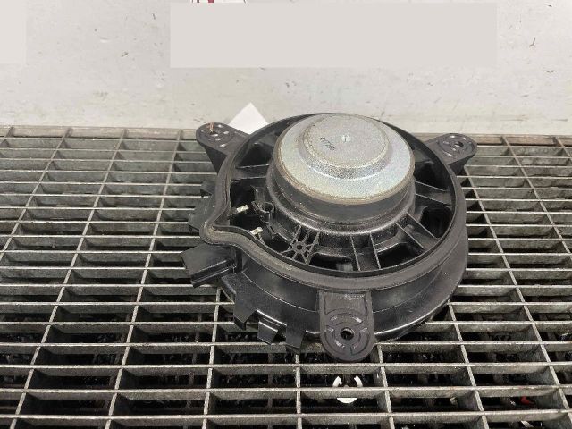 bontott VOLVO V70 Hangszóró (Pozíciófüggetlen)