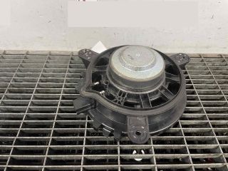 bontott VOLVO V70 Hangszóró (Pozíciófüggetlen)