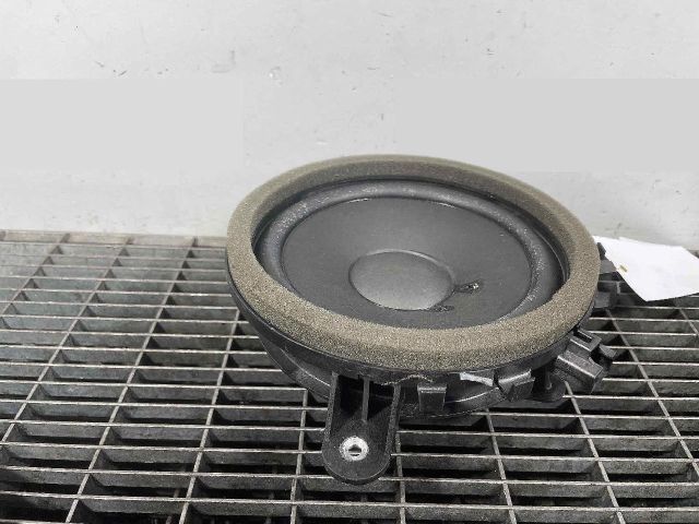bontott VOLVO V70 Hangszóró (Pozíciófüggetlen)