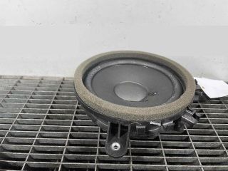 bontott VOLVO V70 Hangszóró (Pozíciófüggetlen)