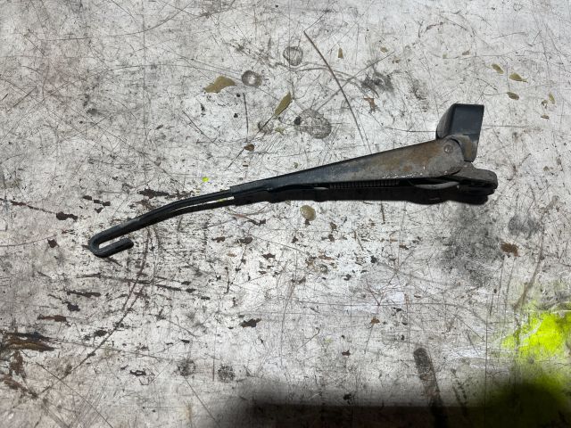 bontott VOLVO V70 Hátsó Ablaktörlő Kar