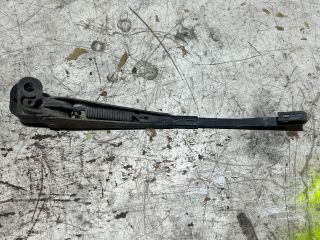 bontott VOLVO V70 Hátsó Ablaktörlő Kar